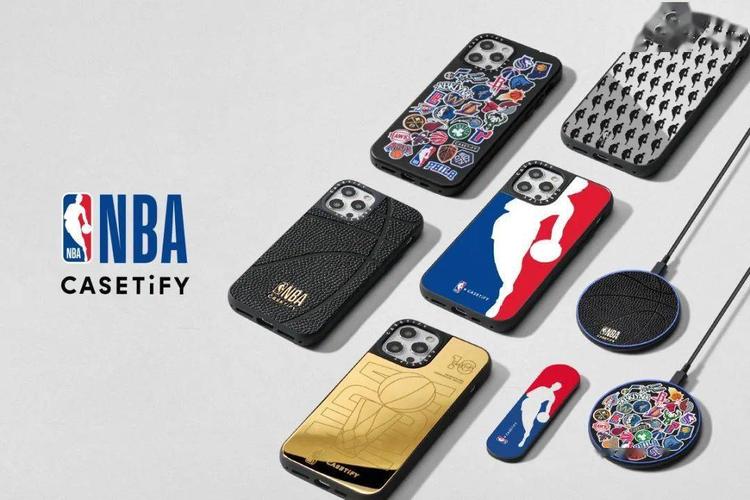 挡的NBA