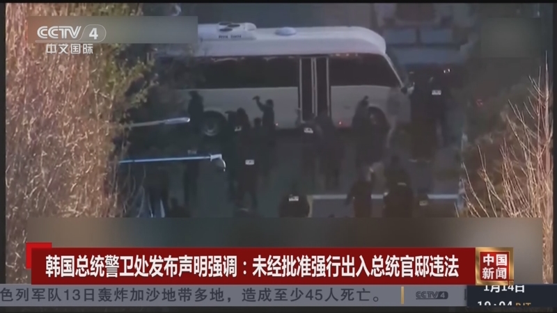 在足球世界