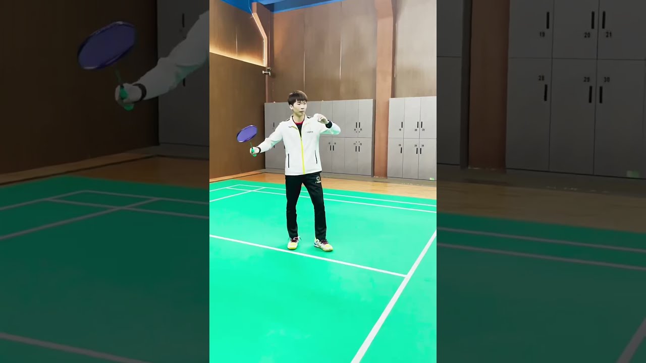 品牌發聲