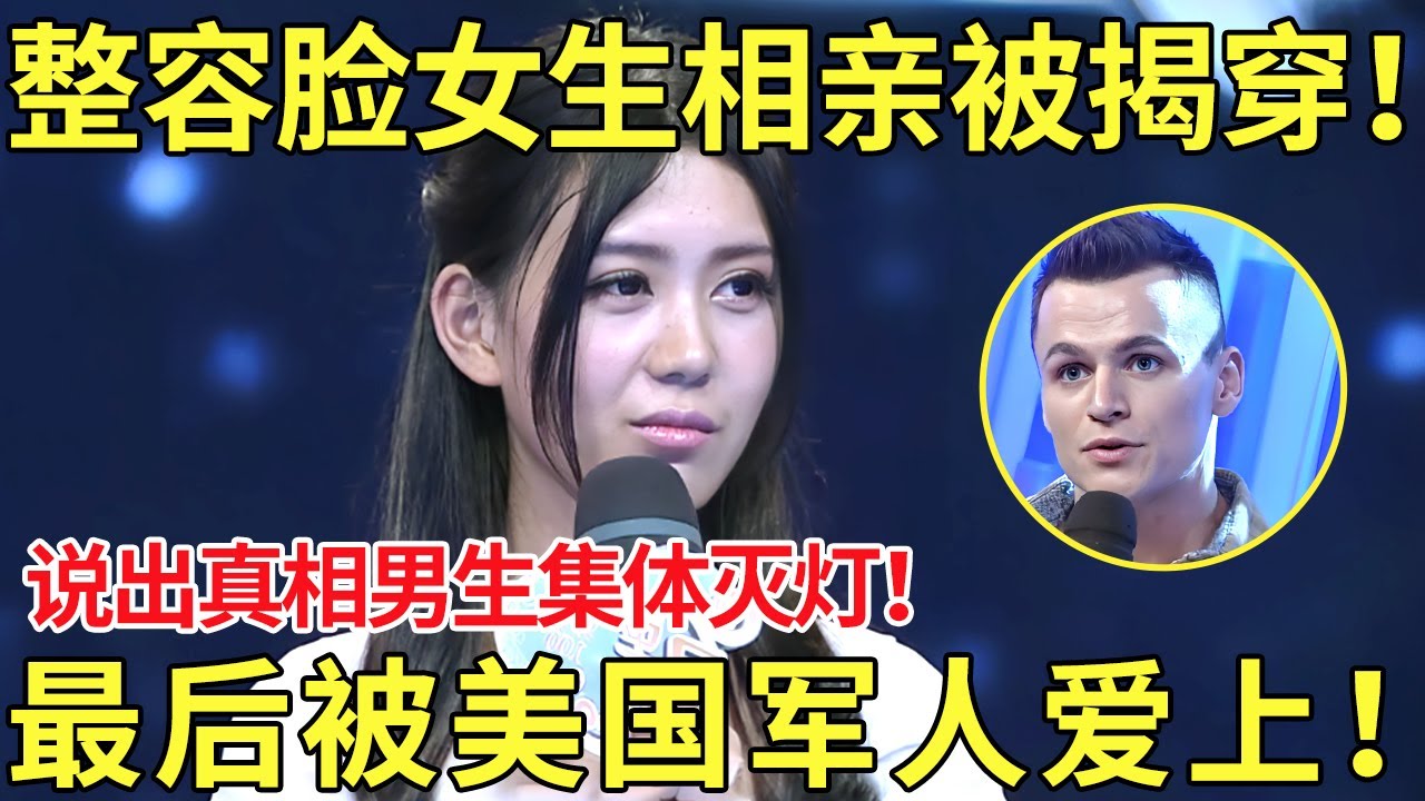 重要的因素
