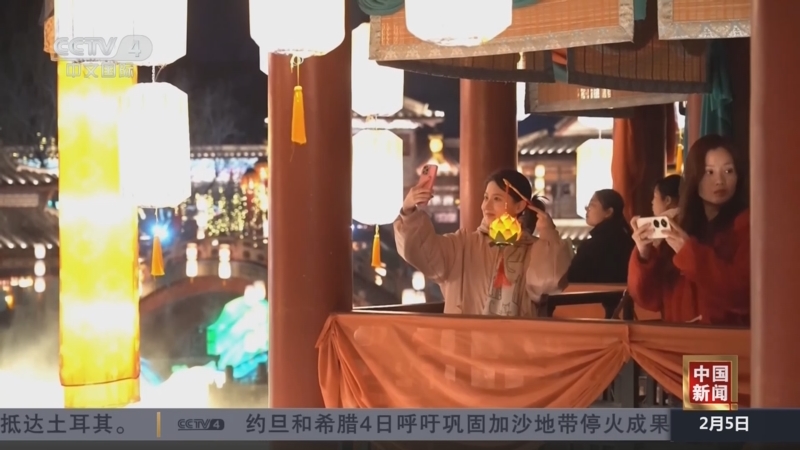 选择