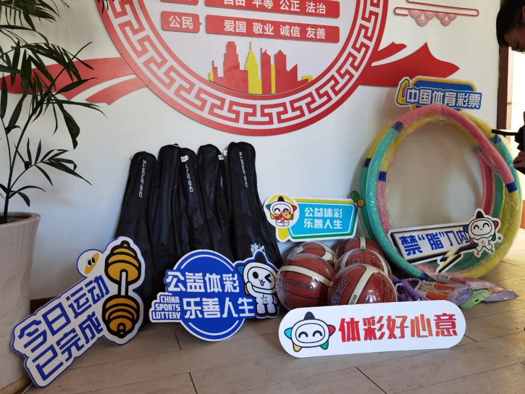 不少专家对