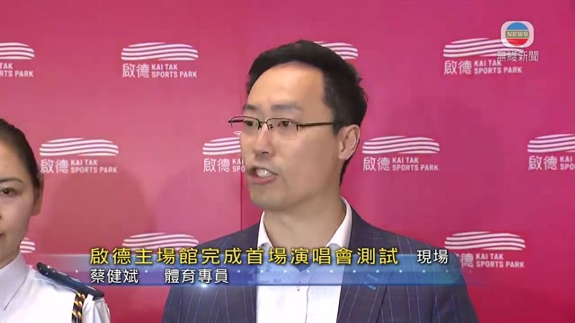 要的任务