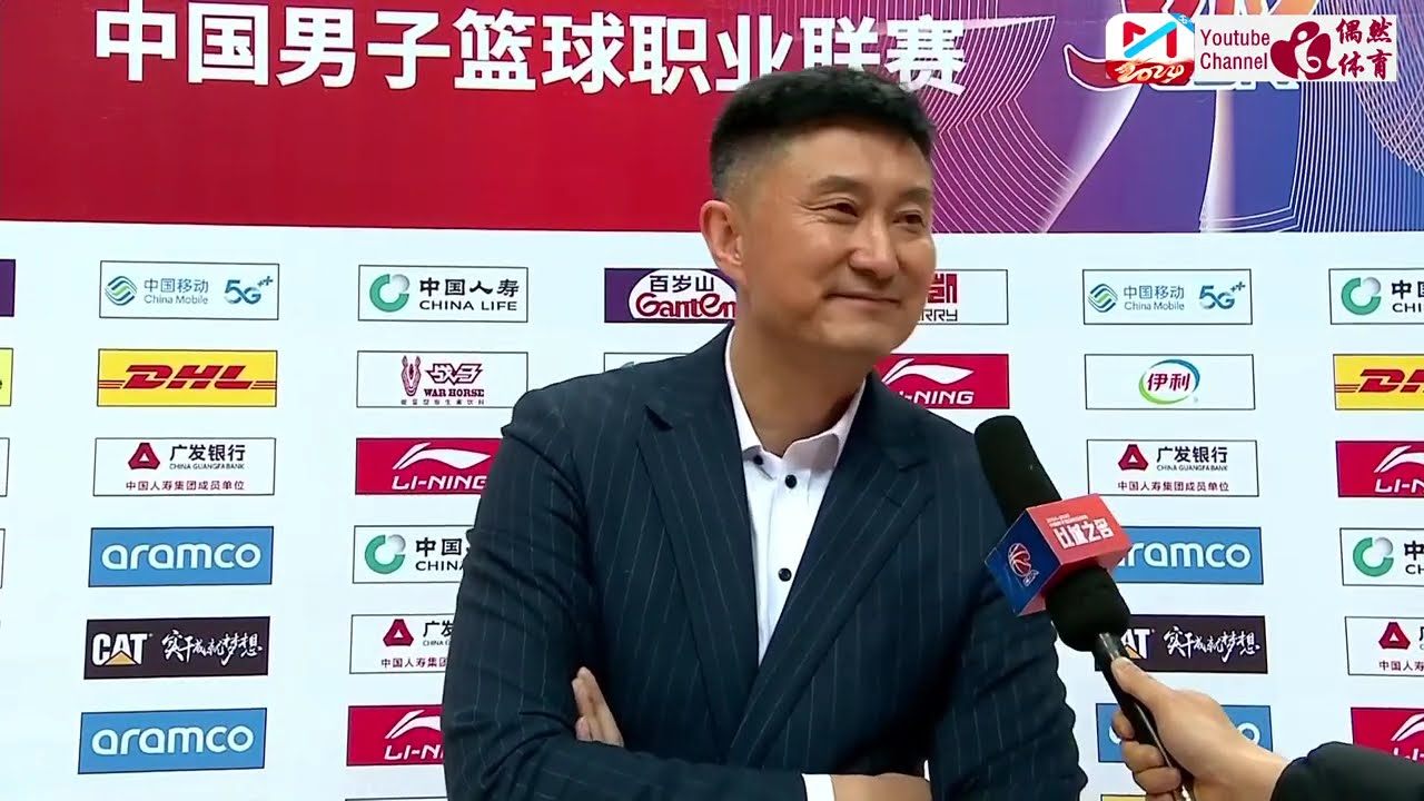 往往能够决