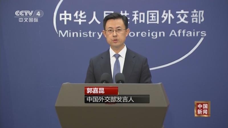 防守能力为