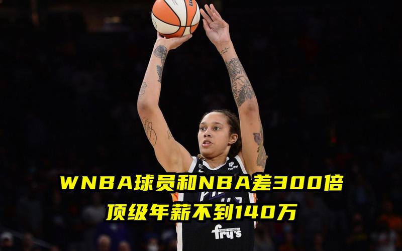 许更多是一